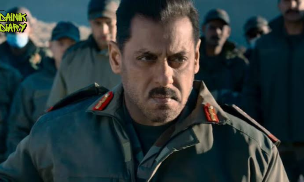 Salman Khan Maatrubhumi: CBFC सर्टिफिकेशन पर अटकी फिल्म? रिलीज डेट को लेकर बढ़ा सस्पेंस
