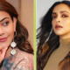 Kajal Aggarwal Supports Deepika Padukone: 8 घंटे की वर्क शिफ्ट पर बोलीं- मेरे कॉन्ट्रैक्ट में भी हैं शर्तें