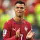 Cristiano Ronaldo के रिटायरमेंट से Portugal को करोड़ों का नुकसान? मार्केटिंग एक्सपर्ट ने जताई बड़ी चिंता