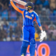 Dainik Diary Zaid 21 1
