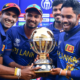 Dainik Diary Zaid 21 6