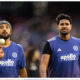 Dainik Diary Zaid 3 17