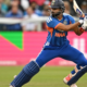 Dainik Diary Zaid 3 21