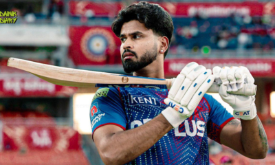 Dainik Diary Zaid 4 3