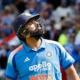 Dainik Diary Zaid 4 37