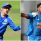 Dainik Diary Zaid 4 8