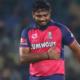 Dainik Diary Zaid 5 29