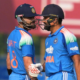 Dainik Diary Zaid 6 38