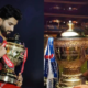 Dainik Diary Zaid 7 11