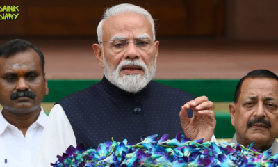 Copy of Dainik Diary Zaid 22