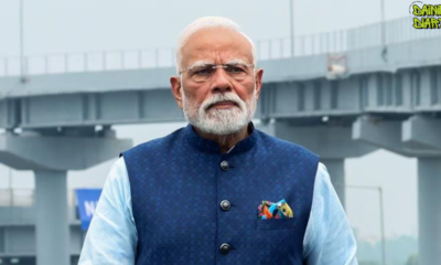 Copy of Dainik Diary Zaid 28