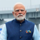 Copy of Dainik Diary Zaid 28