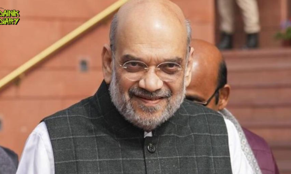 Copy of Dainik Diary Zaid 39