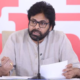 Dainik Diary Zaid 2026 08 01T185945.552