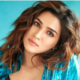 Dainik Diary Zaid 2026 08 08T212458.230