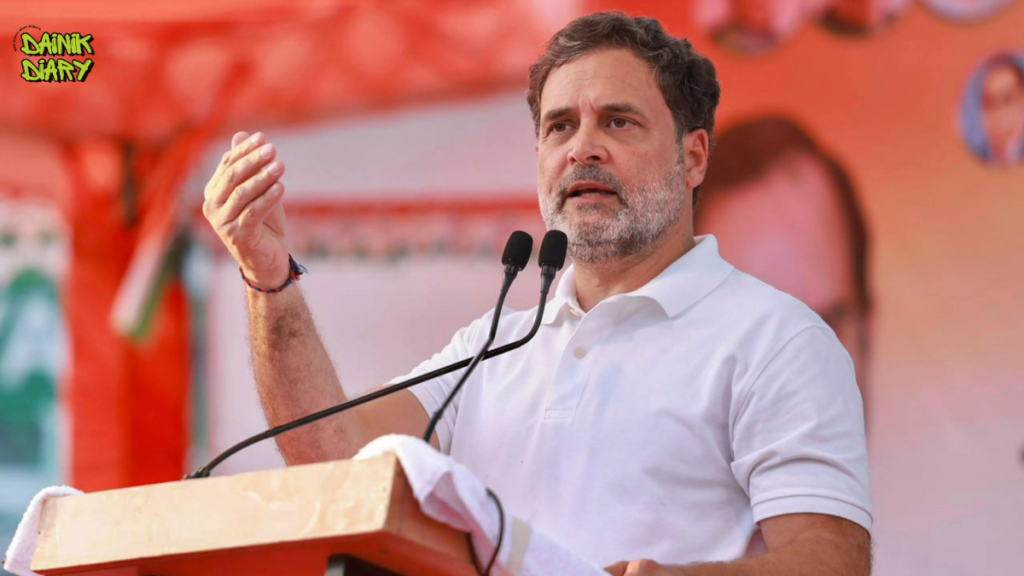 Dainik Diary Zaid 2026 08 25T170547.605