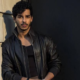 Dainik Diary Zaid 2026 08 27T205926.605