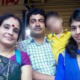 Dainik Diary Zaid 5 3