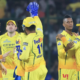 Dainik Diary Zaid 6 1