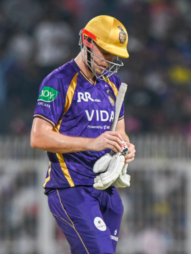 टॉप 5 खिलाड़ी जिन पर IPL 2026 में नजर रखनी है