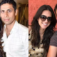 Ashish Nehra ने Team India के हेड कोच बनने पर तोड़ी चुप्पी, बोले- ‘नहीं तो तलाक हो जाएगा’