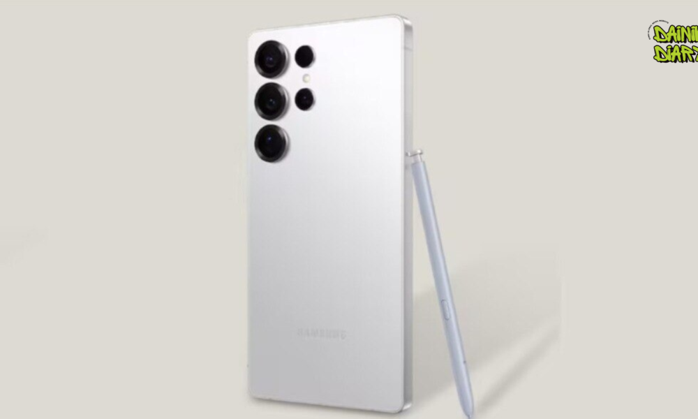 Samsung Galaxy S26 Ultra की कीमत भारत में बढ़ सकती है, रिपोर्ट में बड़ा दावा