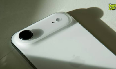 Apple iPhone Price Hike India: नए लॉन्च के बाद iPhone Air ₹30,000 तक महंगा