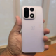 OnePlus 16 Design Revealed: 200MP Camera, 9000mAh Battery और Specs