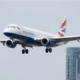 British Airways Delhi-London: तीसरी दैनिक उड़ान शुरू, 70 साप्ताहिक सेवाएं