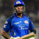Suryakumar Yadav का IPL 2027 पर बड़ा बयान, Mumbai Indians के साथ 10वां सीजन