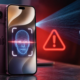 iPhone 18 Pro Face ID Bug: Apple ला रहा है Software Fix