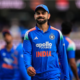 Virat Kohli बना सकते हैं इतिहास, West Indies के खिलाफ 10वां ODI शतक