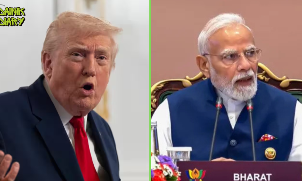 Dainik Diary Asad 2026 09 18T173248.655