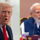 Dainik Diary Asad 2026 09 18T173248.655
