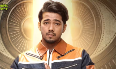 Dainik Diary Zaid 2026 09 07T160715.205