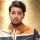 Dainik Diary Zaid 2026 09 07T160715.205