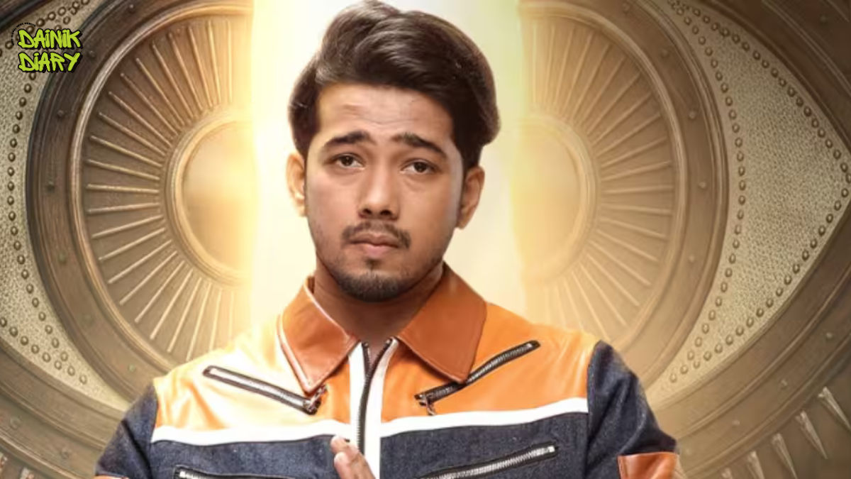 Dainik Diary Zaid 2026 09 07T160715.205