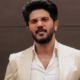 Dainik Diary Zaid 2026 09 28T225208.042