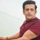 Dainik Diary Zaid 2026 09 29T224042.588