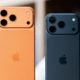 iPhone 17 Pro ₹94,490 में! Croma Offer से Pro Max भी सस्ता