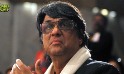 Dainik Diary Zaid 2026 10 03T161821.842