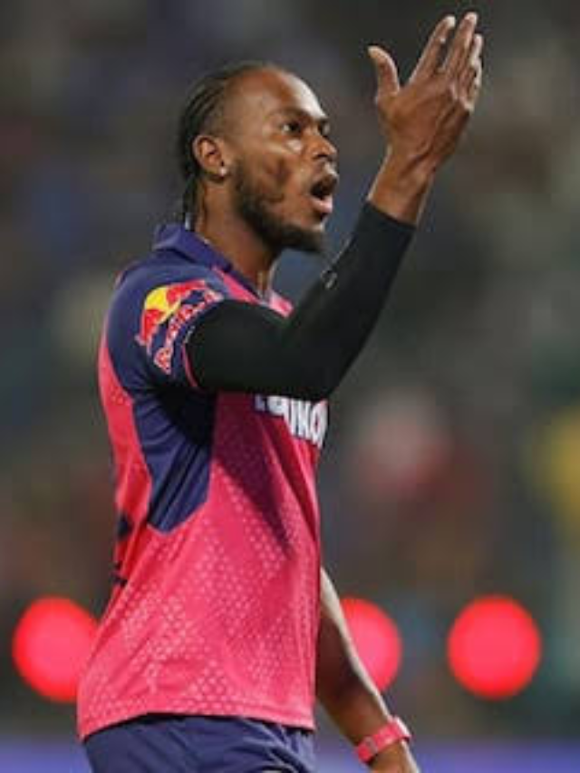 IPL 2026 में इन 5 बल्लेबाज़ों ने मचाया तूफान, गेंदबाज़ों की उड़ गई नींद