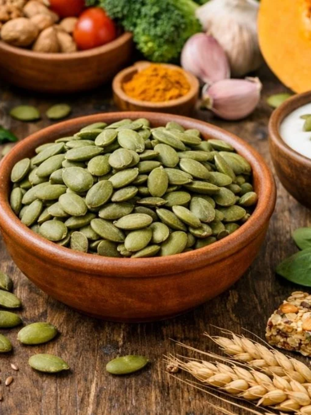 कीवी खाने के फायदे: जानें पोषक तत्व और सेवन का सही तरीका